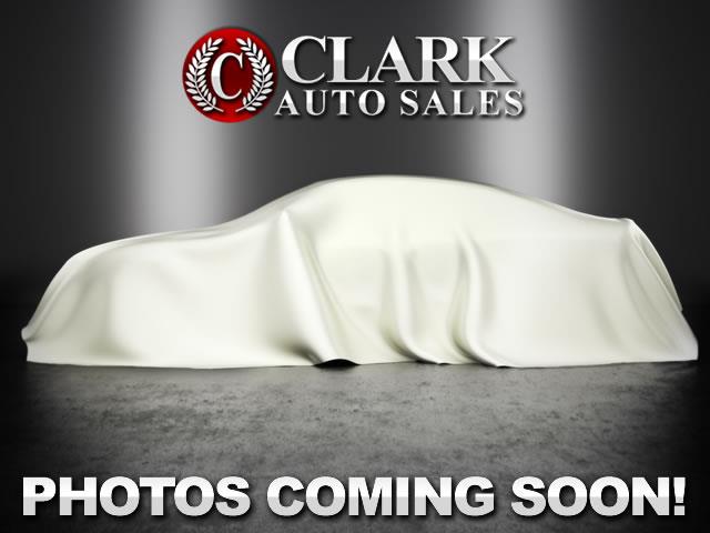 dodge grand caravan 2010 2D4RN5D19AR204931 image dodge grand caravan 2010 2D4RN5D19AR204931 image